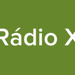 Rádio X