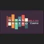 Radio NiTanRetro