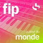 Radio FIP - Monde