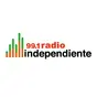 99.1 Radio Independiente