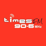 Times90.6 FM