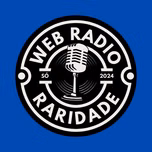 Web Radio Só Raridade