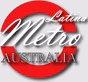 La Metro Latina