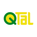 Radio QTal