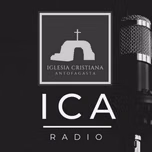 ICA Radio -