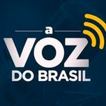 LINK VOZ DO BRASIL MP3 AAC