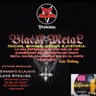 T1 EP 4  BLACK METAL PT 1