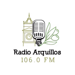 Radio Arquillos FM