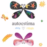 Autoestima - Transmisión en VIVO