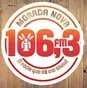 106,3 Morada Nova
