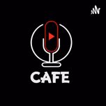 CAFE/Comics Anime Film Entertainment