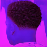 auauFM