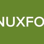 KNUXFOXI