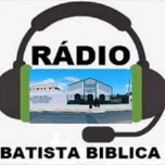 RADIO_GOSPEL_IGREJA_BATISTA_BOA_ESPERANCA-PI