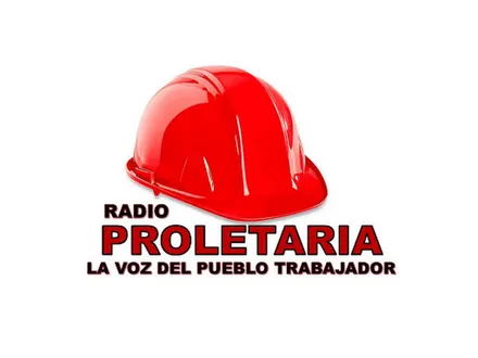 Radio Proletaria