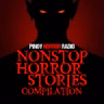 🔴 Nonstop Tagalog Horror Stories 324 | Pinoy Horror Radio