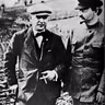 S8 Ep1341: Josh Ireland, Part Two: The focus shifts to the assassination plot in Mexico. NKVD spy Leonid Eitingon and Spanish communist Caridad Mercader recruit Caridad's son, Ramón Mercader, to eliminate Trotsky. Ramón infiltrates Trotsky's inner circle by seducing