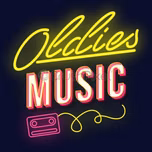 OLDIES FM ONLINE