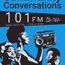 3331: COMMUNITY CONVERSATIONS: School Dropout: A Threat to South Sudan's Future