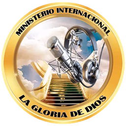 RADIO LA GLORIA DE DIOS