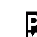 PLAYMEDIOS RADIO