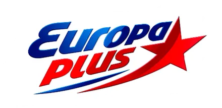 Europa Plus top 40