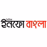 সর্বশেষ আপডেট