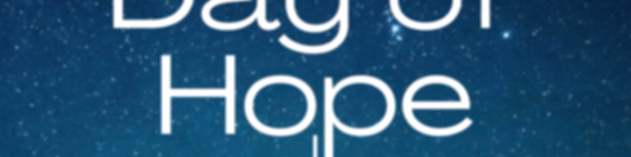 New Day of Hope Podcast