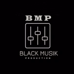 New Podcast