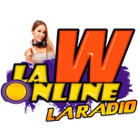 La W Online