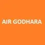 All India Radio - AIR Godhra