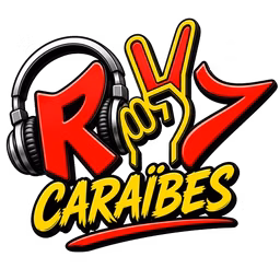 RV7 WEST CARIBBEAN