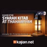 022. Iman Melihat Allah. Rukyatullah Part 2 - Ustadz Dr. Firanda Andirja, M.A.