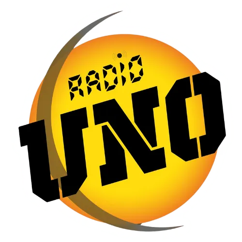 Listen to Radio Uno El Salvador Zeno.FM