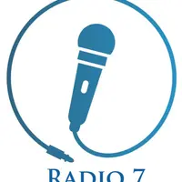 Radio 7 Somali
