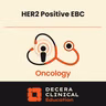 Changing the Paradigm in HER2-Positive Early Breast Cancer