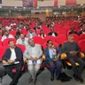 የማክሰኞ ሰኔ 30 ቀን፣ 2018 ዓ.ም ዜና መጽሔት