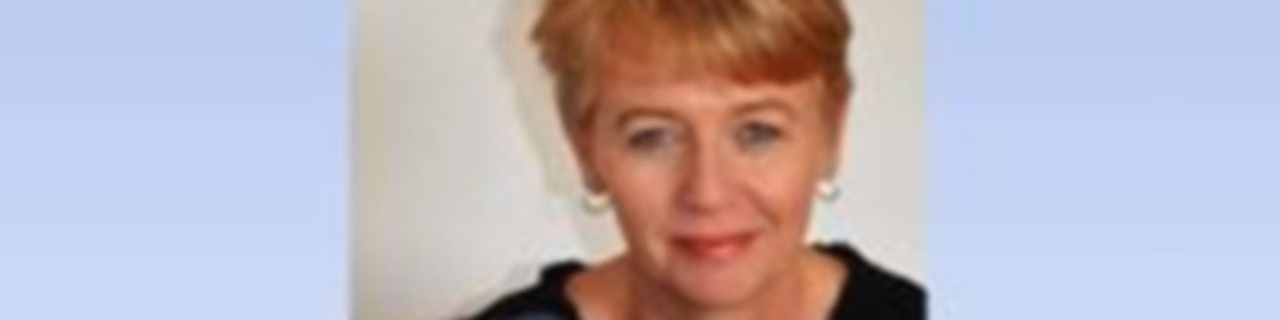 Bybelstories in Afrikaans