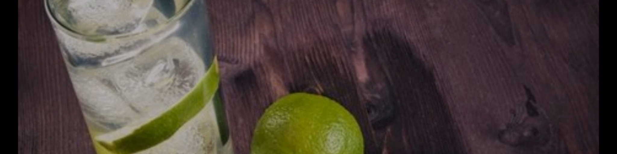 Radio lime