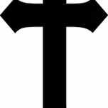 Kingdom Identity