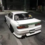 PHONK_FM 808