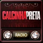 radio calcinha preta