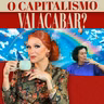 Estrutura Social: Conceitos Elementares do Materialismo Histórico #05