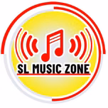 SL Music Zone