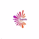 Radio eventonet HIP HOP