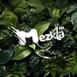 Mezkla FM - XHPTLA