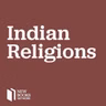 Karline McLain, "Living with Gandhi: Experiments in Utopia" (Association for Asian Studies, 2026)