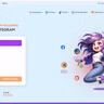 BoostGrams: Buy Social Media and Instagram Followers!