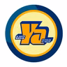 Deportes YA 1a Audicion - Monday, May 12, 2025