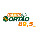 Rádio Nortão Borba 89 5 FM